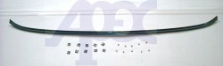 FDM1070WW (1)